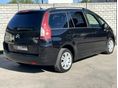 CITROEN GRAND C4 PICASSO 2008/12 - 8
