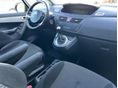 CITROEN GRAND C4 PICASSO 2008/12 - 9