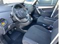 CITROEN GRAND C4 PICASSO 2008/12 - 10