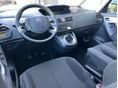 CITROEN GRAND C4 PICASSO 2008/12 - 11