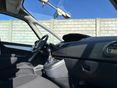 CITROEN GRAND C4 PICASSO 2008/12 - 12