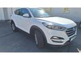 HYUNDAI TUCSON 2016/9 - 1