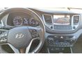 HYUNDAI TUCSON 2016/9 - 2