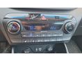 HYUNDAI TUCSON 2016/9 - 3