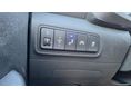 HYUNDAI TUCSON 2016/9 - 4