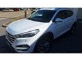 HYUNDAI TUCSON 2016/9 - 5