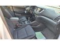 HYUNDAI TUCSON 2016/9 - 6