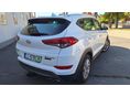 HYUNDAI TUCSON 2016/9 - 7