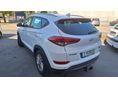 HYUNDAI TUCSON 2016/9 - 8