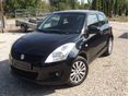 SUZUKI SWIFT 2012/11 - 1