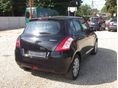 SUZUKI SWIFT 2012/11 - 3