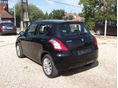 SUZUKI SWIFT 2012/11 - 4
