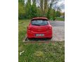 OPEL CORSA D 2009/8 - 2