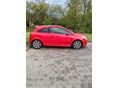 OPEL CORSA D 2009/8 - 3
