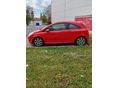 OPEL CORSA D 2009/8 - 4