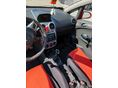 OPEL CORSA D 2009/8 - 5