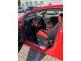 OPEL CORSA D 2009/8 - 6