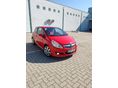 OPEL CORSA D 2009/8 - 7