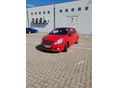 OPEL CORSA D 2009/8 - 8