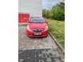 OPEL CORSA D 1.6 GSI