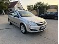 OPEL ASTRA H Caravan 1.4 Essentia Klímás