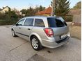 OPEL ASTRA H 2009/2 - 3