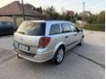 OPEL ASTRA H 2009/2 - 4