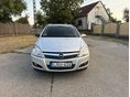 OPEL ASTRA H 2009/2 - 5