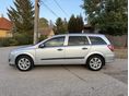 OPEL ASTRA H 2009/2 - 6