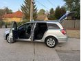 OPEL ASTRA H 2009/2 - 7