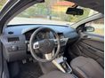 OPEL ASTRA H 2009/2 - 8