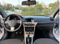 OPEL ASTRA H 2009/2 - 9