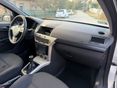 OPEL ASTRA H 2009/2 - 10