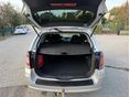 OPEL ASTRA H 2009/2 - 11