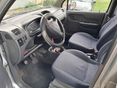 SUZUKI WAGON R+ 2002/8 - 2