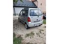 SUZUKI WAGON R+ 2002/8 - 3