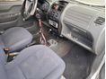 SUZUKI WAGON R+ 2002/8 - 4