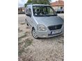 SUZUKI WAGON R+ 2002/8 - 5