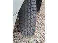 SUZUKI WAGON R+ 2002/8 - 8