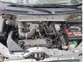 SUZUKI WAGON R+ 2002/8 - 9