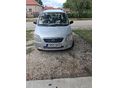 SUZUKI WAGON R+ 2002/8 - 10