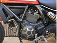 DUCATI SCRAMBLER ICON 2017/4 - 4