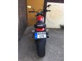 DUCATI SCRAMBLER ICON 2017/4 - 5