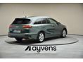 KIA CEE'D 2022/8 - 4