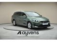 KIA CEE'D 2022/8 - 3
