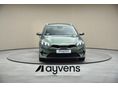 KIA CEE'D 2022/8 - 5