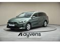KIA CEE'D 2022/8 - 1