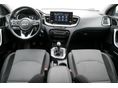 KIA CEE'D 2022/8 - 7