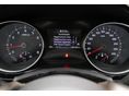 KIA CEE'D 2022/8 - 8