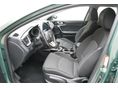 KIA CEE'D 2022/8 - 10